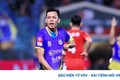 Văn Quyết, Rafaelson và Rimario ai sẽ là  Vua phá lưới V-League 2023: 